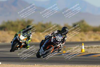 media/Dec-09-2023-SoCal Trackdays (Sat) [[76a8ac2686]]/Turn 15 Set 1 (230pm)/